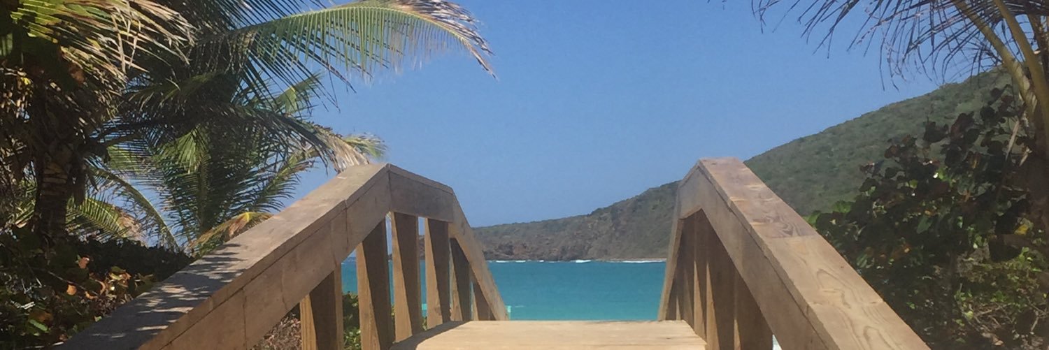 Imkitclap's profile banner image
