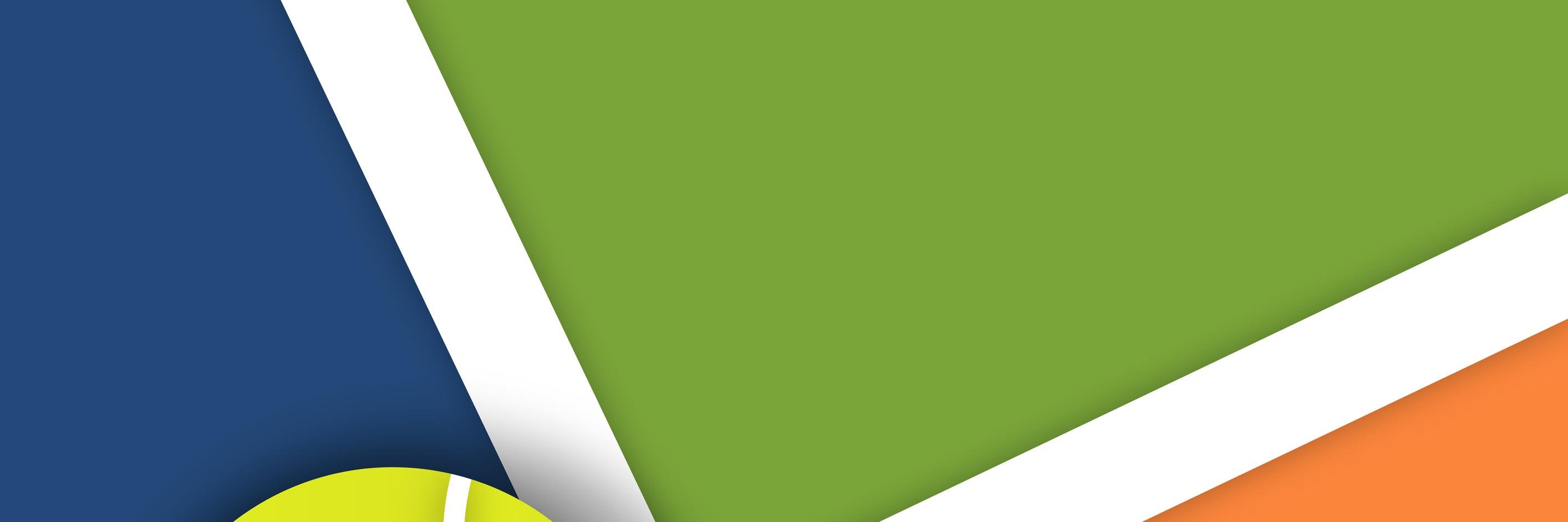 WessenITC's profile banner image