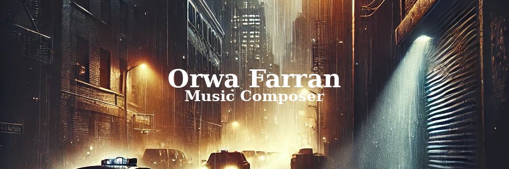 orwa_farran's profile banner image