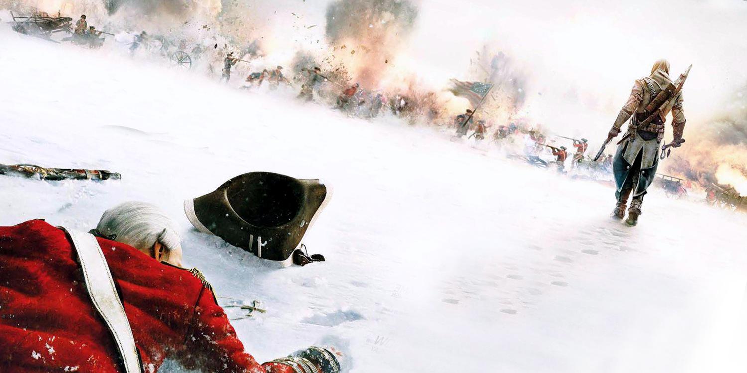 NoOneElseWill's profile banner image