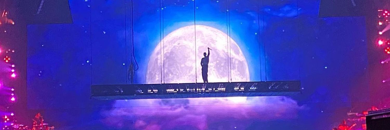 spacesmonster's profile banner image