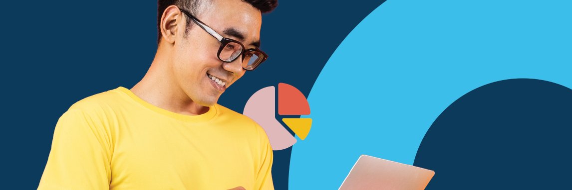Cemplicity banner