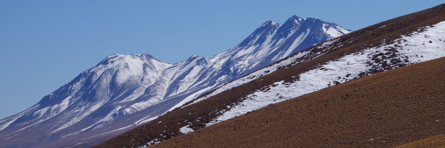 eyusttin's profile banner image