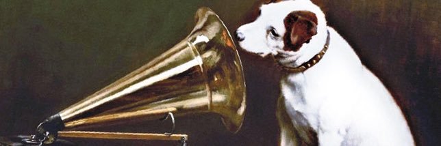 Tilford3's profile banner image