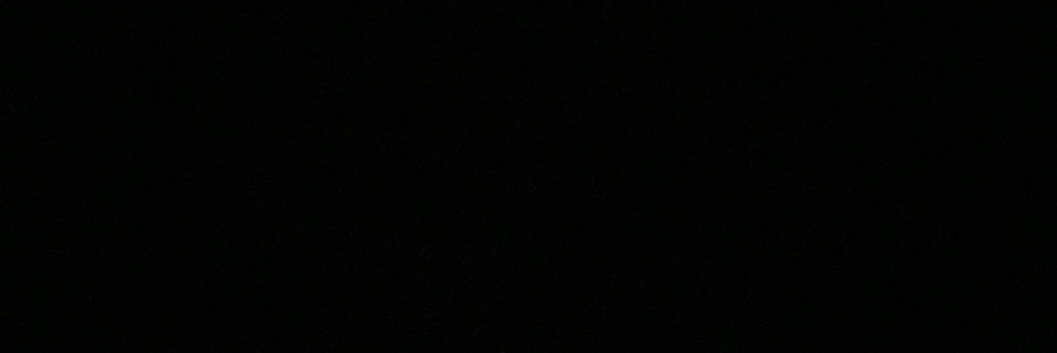 OTurkiM7's profile banner image