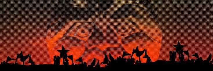 _play2chipeada's profile banner image