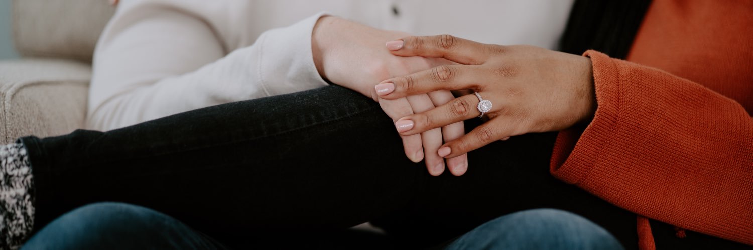 Seta's Sister banner