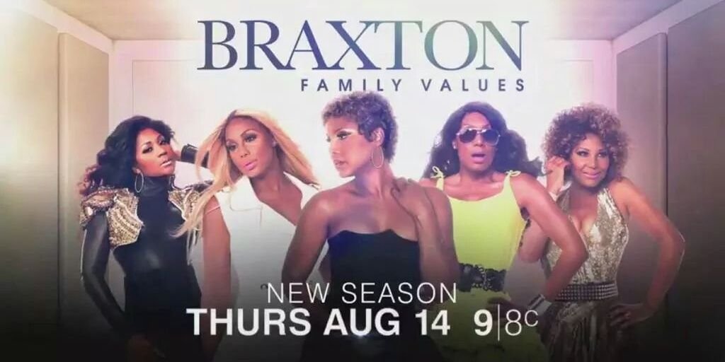 BFValuesWeTV's profile banner image