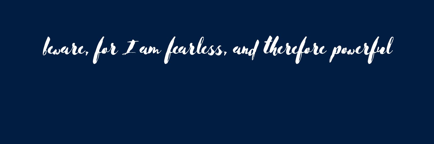 MooreWright05's profile banner image