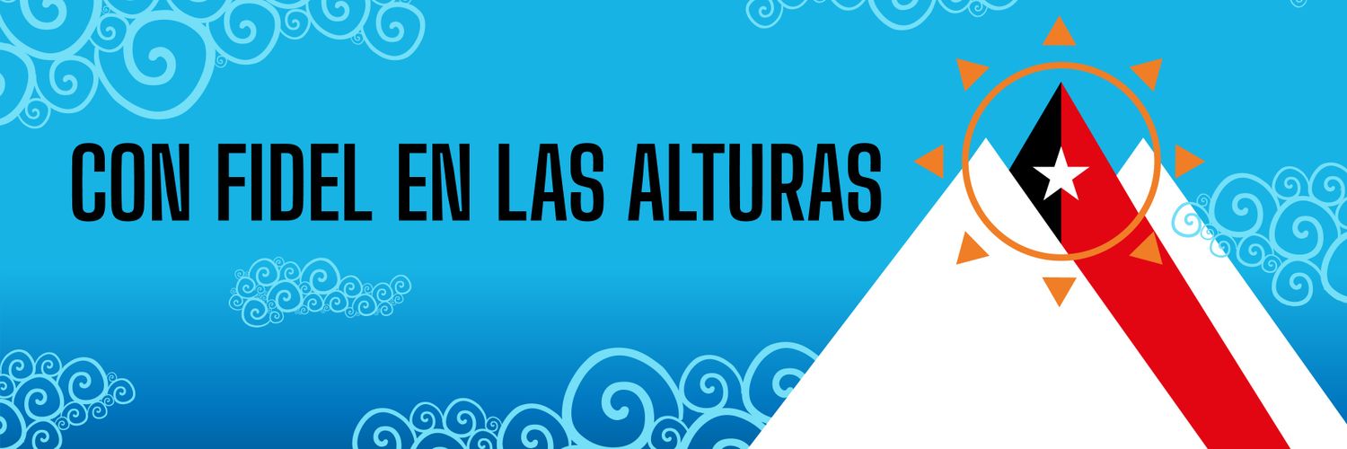 YunielLabacena's profile banner image