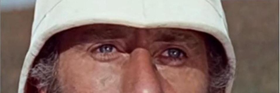 redepace's profile banner image