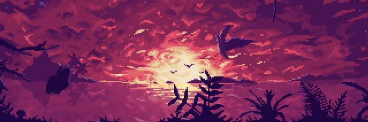 J2PCock's profile banner image