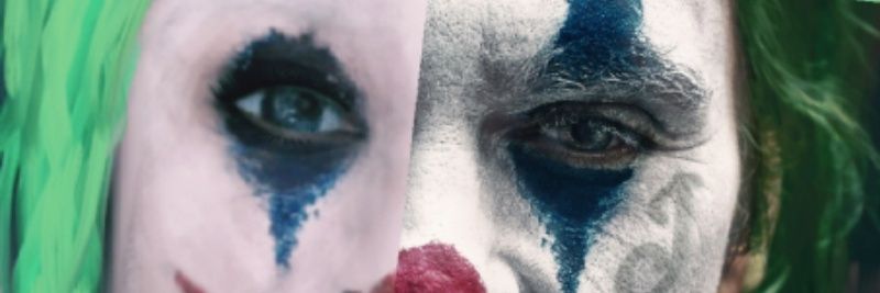 deysaurav22's profile banner image