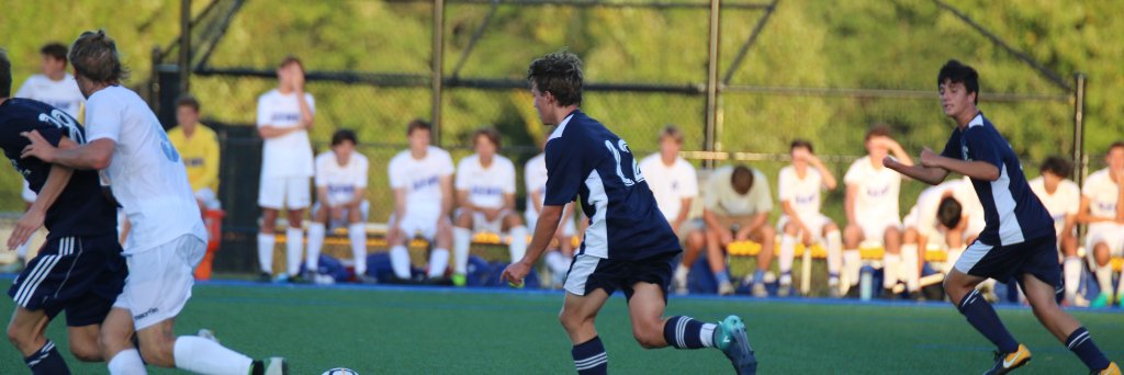 chase_connolly's profile banner image