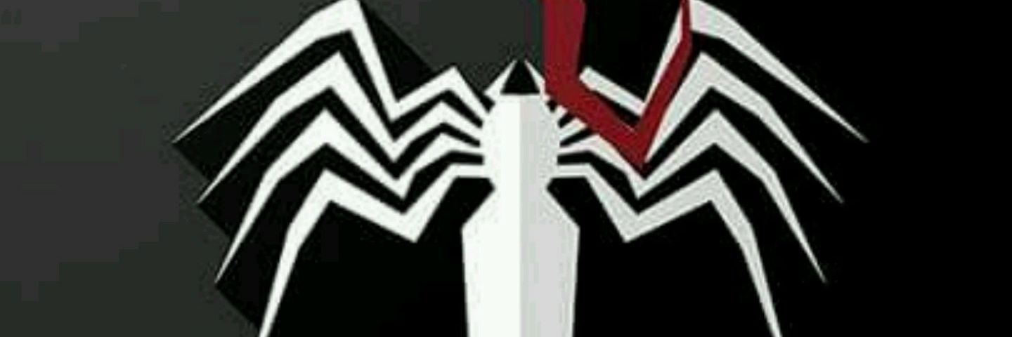RB_131011's profile banner image