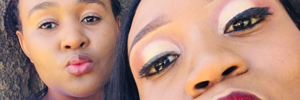 ♔ Titi Mabophelo 🇱🇸♔ banner
