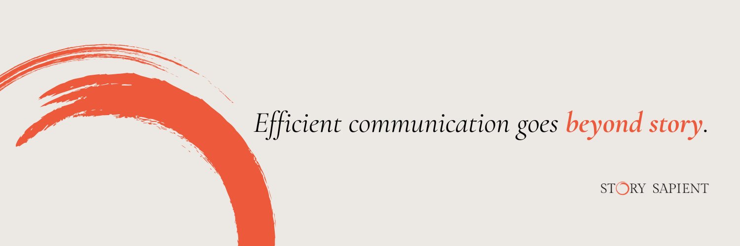 Andrea-Franco Candela banner