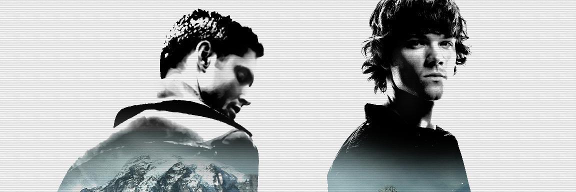 danxv_'s profile banner image