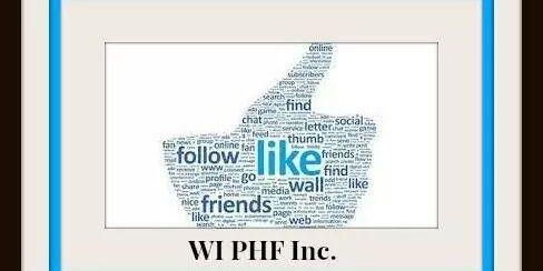 WI_PedHydroKids's profile banner image