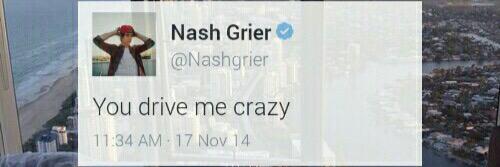 NashGrierEC's profile banner image