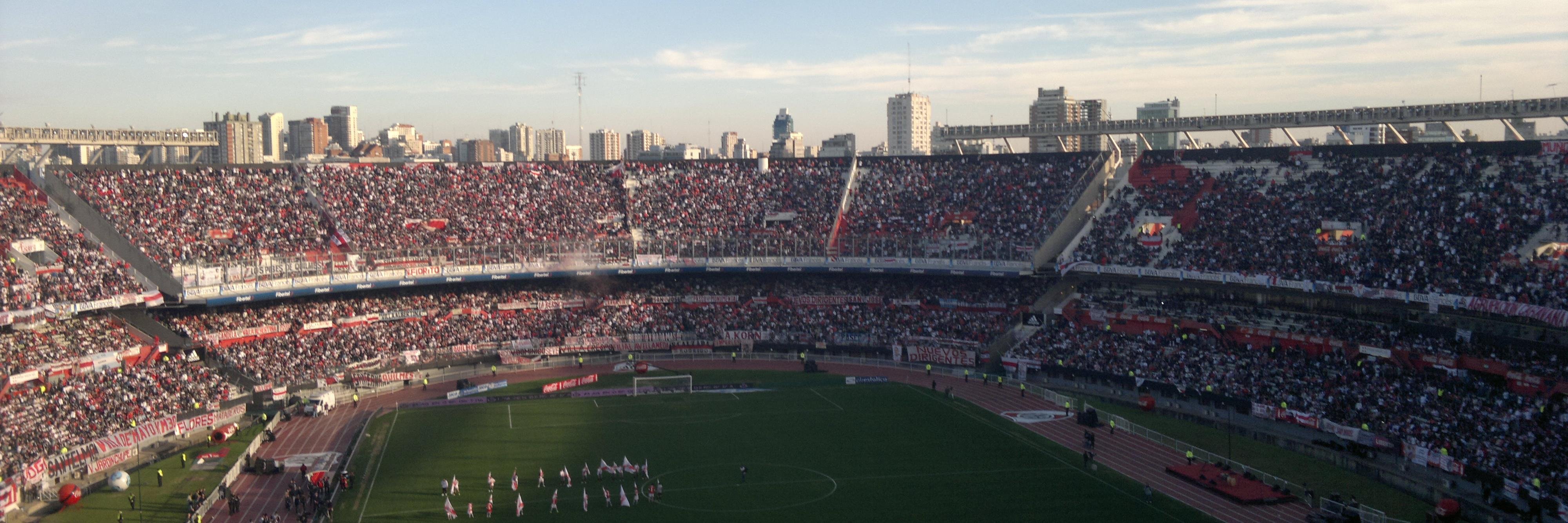 pablochori's profile banner image