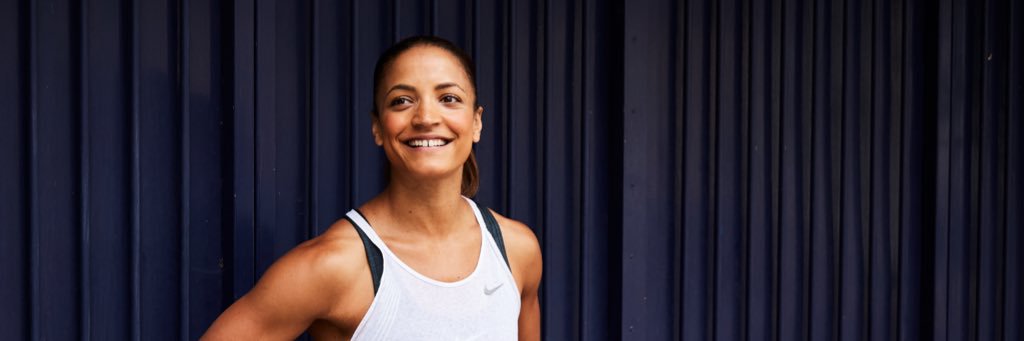 JoslynThompsonR's profile banner image