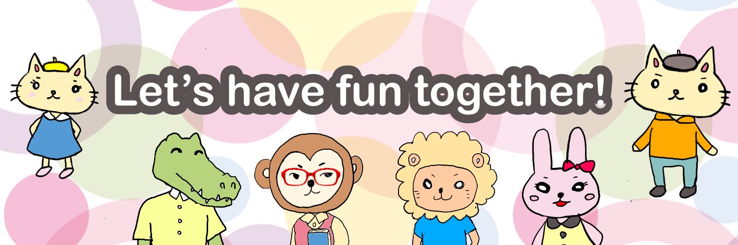 chirin_mama's profile banner image