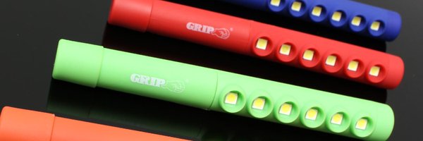 gripontoolsus Profile Banner