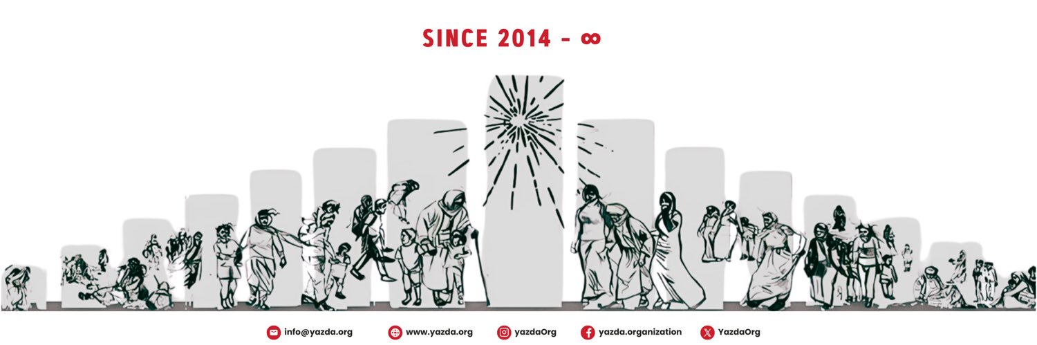 Yazda banner