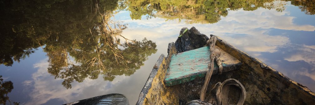 Annamária Lehoczky banner