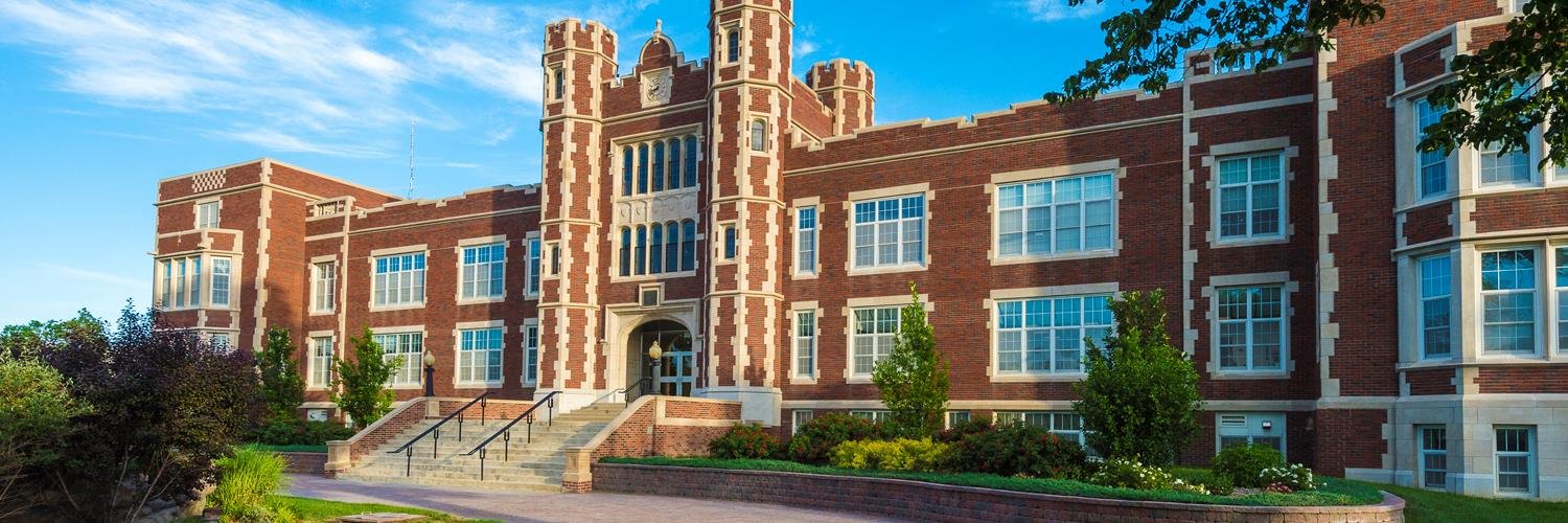 KWUPRES's profile banner image