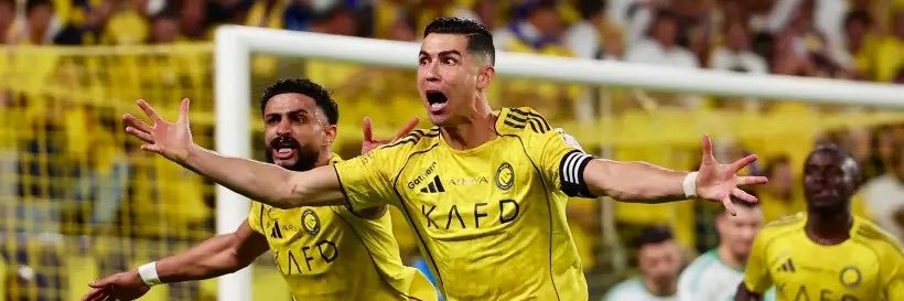 ضيف🇸🇦 banner