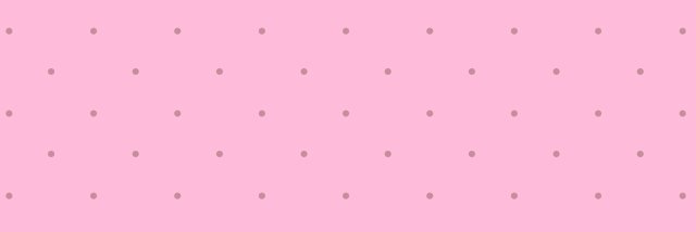 mesydmynti's profile banner image