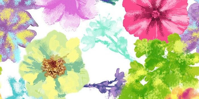 mimigl_92's profile banner image
