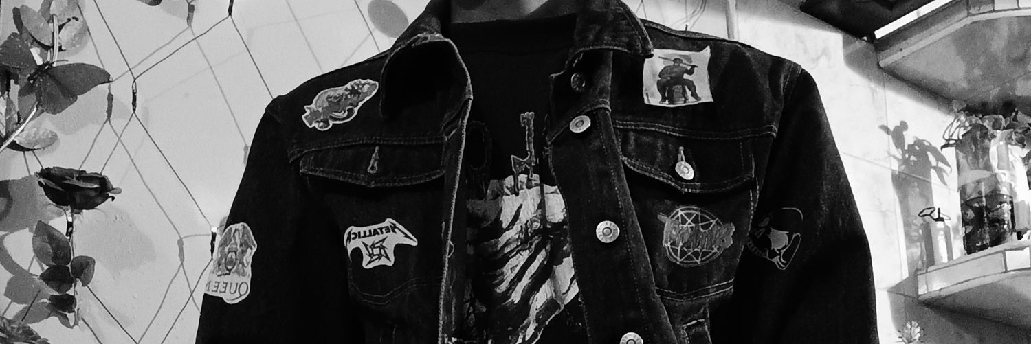 hectorcrahan | spG banner