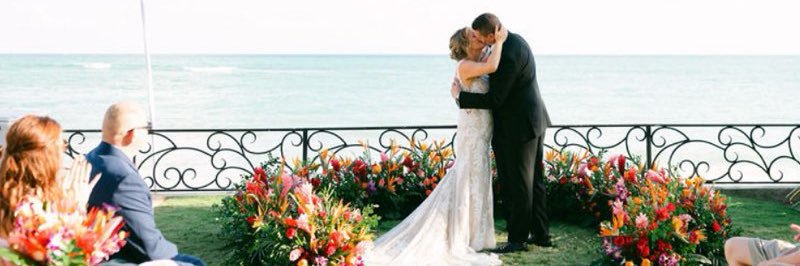 FLH811's profile banner image