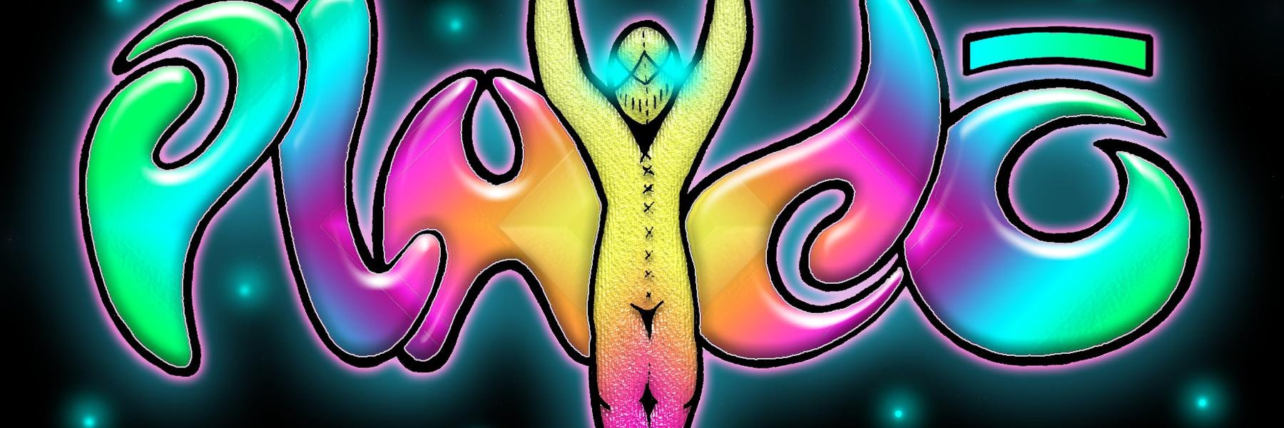 LovePlayDo's profile banner image