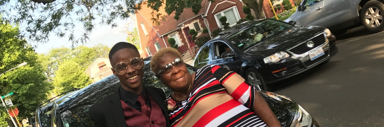 DA 🧙🏾‍♂️ banner