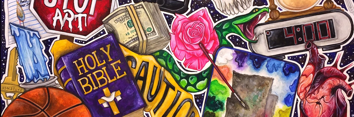 LivingLegendO_o's profile banner image