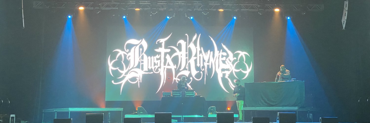 themelfrank's profile banner image