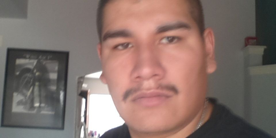 raulaamaro's profile banner image
