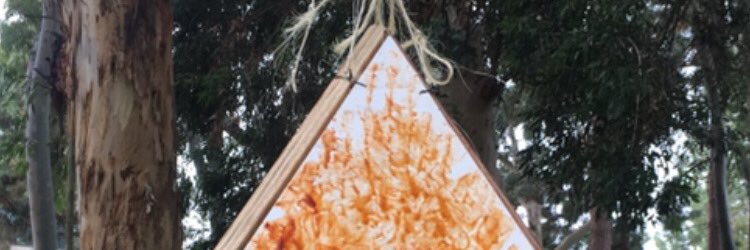 hazeinbloom's profile banner image