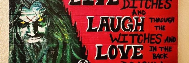 stephreevez's profile banner image