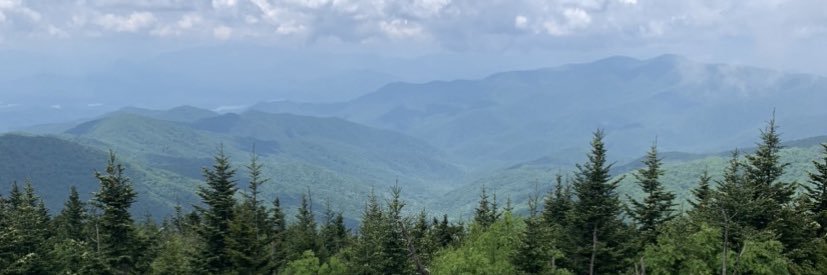 🚀 👻 Ryan🎃 🚀 banner