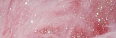 powerlessgun's profile banner image