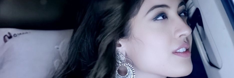 ab1234aaaaa's profile banner image