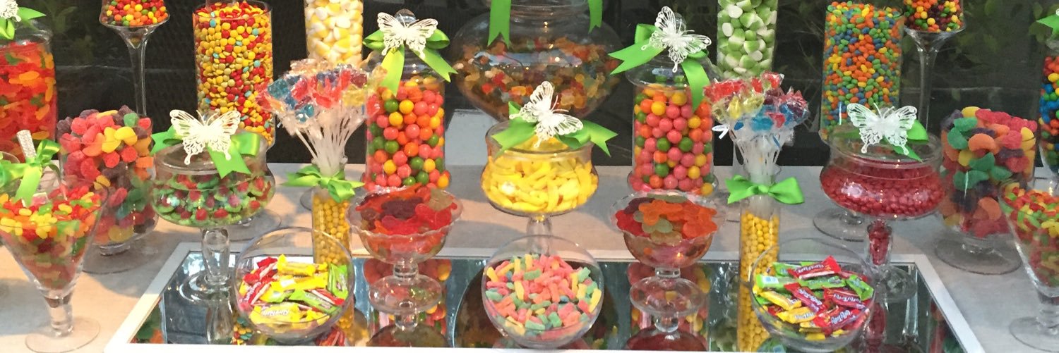 candybarcouture banner