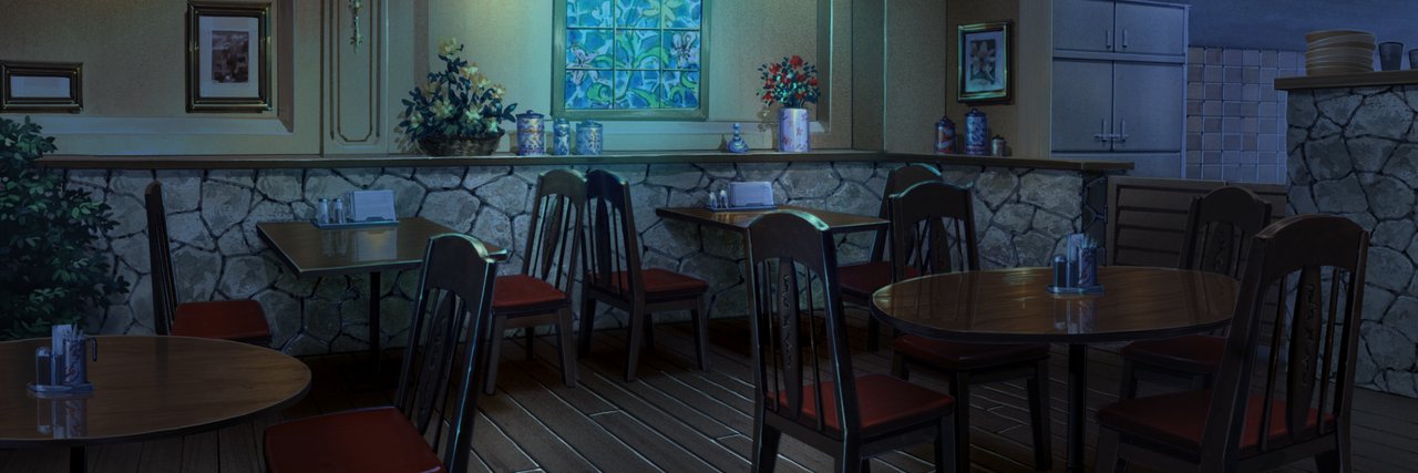 web_giga's profile banner image