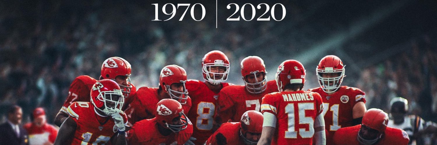 BillyJSams's profile banner image