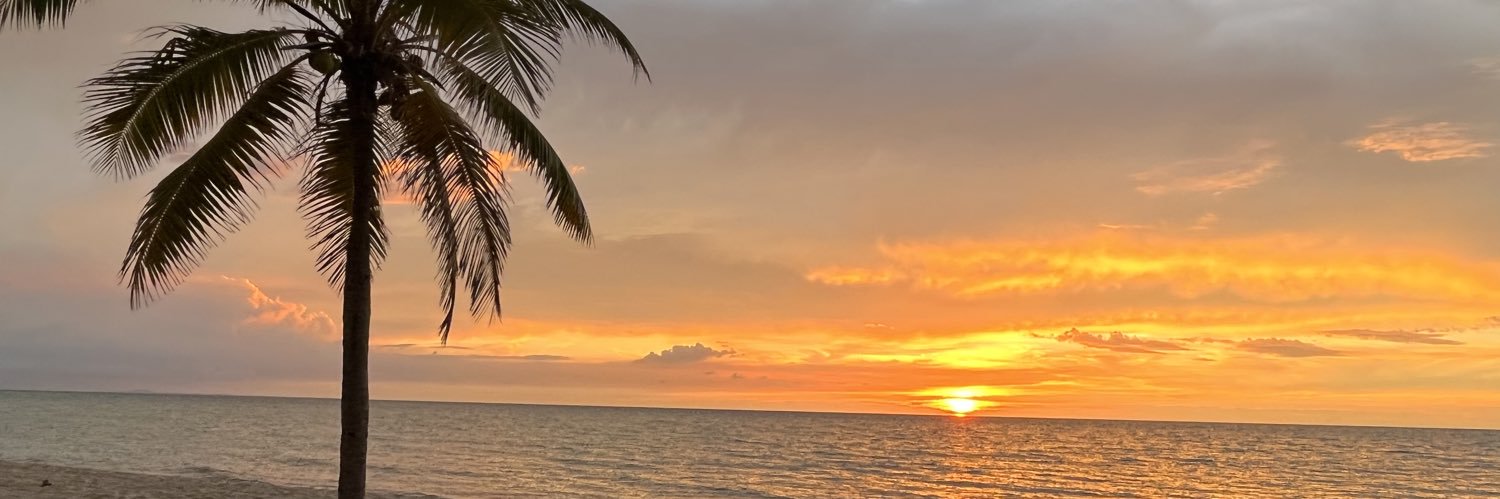 rubydiaz181's profile banner image